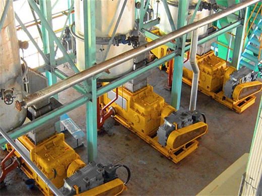 Precio de fábrica filtro de prensa de aceite de palma aceite de prensa en frío de coco