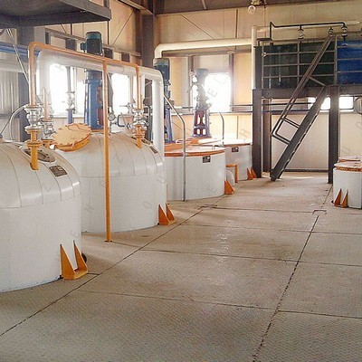 Máquina prensadora de aceite de cocina para plantas de fabricación de aceite de girasol en Colombia