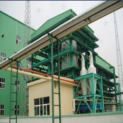 Máquina de línea de producción de prensa de aceite en espiral de almendras con alta calidad