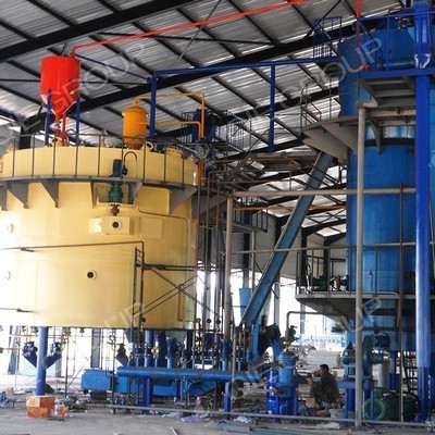 planta de prensado de aceite planta de prensado de aceite directo en Bolivia