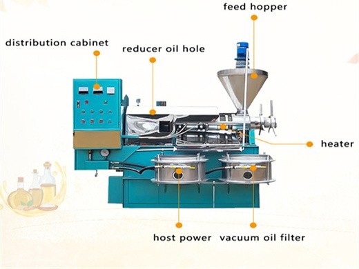 Prensa de aceite de coco Máquina de aceite de calabaza expulsor de prensa de aceite de semillas