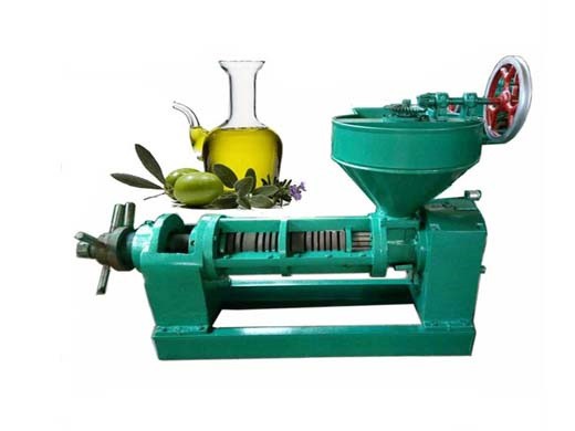 2023 La mejor máquina trituradora de rodillos prensa de aceite en Bolivia