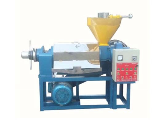 Gran oferta máquina de prensa de aceite de coco proveedores de máquinas de prensa de aceite de coco