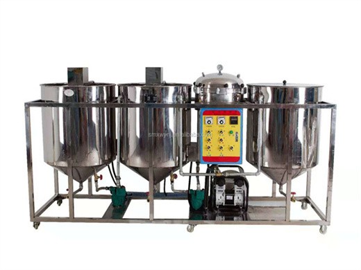 Gran oferta de máquinas automáticas de prensado de aceite de girasol yzy260