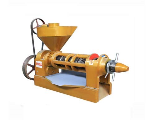 Máquina expulsora de aceite de sésamo y maní girasol semillas de lino de alto rendimiento China