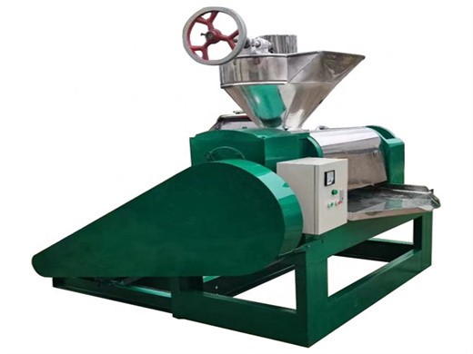 maquina prensadora de aceite para negocios maquina prensadora de aceite para negocios en Argentina