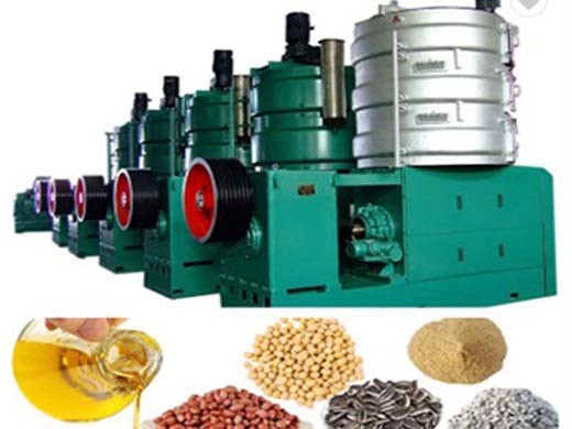 Máquina de prensa de aceite de coco de China/filtro prensa/filtro de aceite en Bolivia