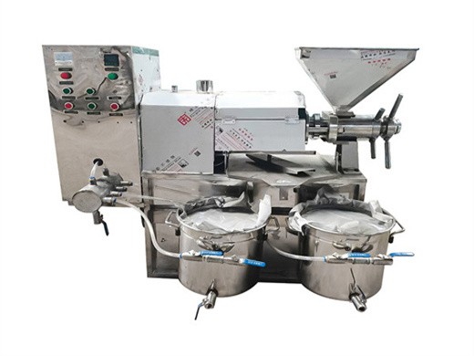Máquina para fabricar aceite de maní ampliamente utilizada/máquina de prensa de aceite Australia