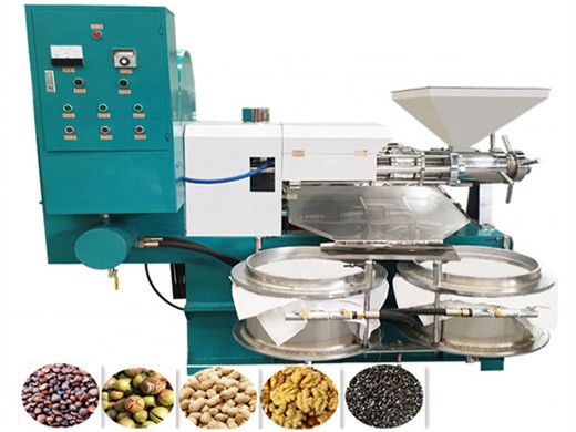 Máquina de prensado de aceite de semilla de cártamo extracción de aceite de semilla de mostaza